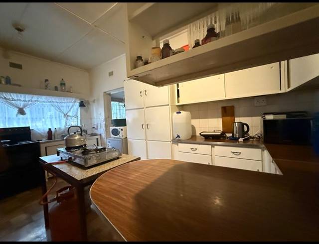 3 BEDROOM HOUSE FOR SALE IN VANDERBIJLPARK CE 1